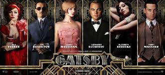 By diegooctober 7, 2019june 28, 2020. The Great Gatsby Fashion A Storied Style