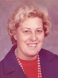 Obituary for Lorraine A Waite