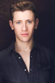 Evan Andrew's Instagram, Twitter & Facebook