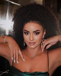 بنت الجبل is out Now 😂🎶🥁 كلمات والحان @eliekrikorianofficial توزيع  وتسجيل @amer.mansour.1 Digital Distribution : @arabisca.distribution  @alexander.azar1