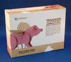 Pin On When Pigs Fly