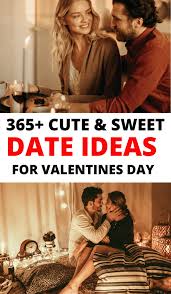 Maybe you would like to learn more about one of these? 365 Date Ideas To Try Tonight Don T Settle For Another Boring Movie Indoor Date Ideas Couple Activities Romantic Home Dates