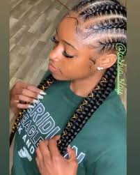 Camille Dean (deancamille87)