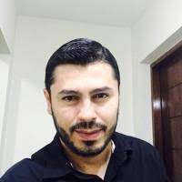 Venta de Terreno en Cercado, Beni