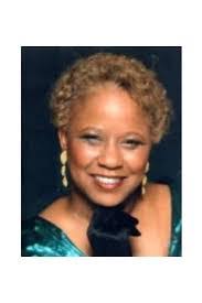 Mai Edwards's Instagram, Twitter & Facebook