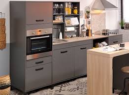 Maybe you would like to learn more about one of these? Meuble De Cuisine Pas Cher But Fr