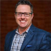 Christina Denson Email & Phone Number