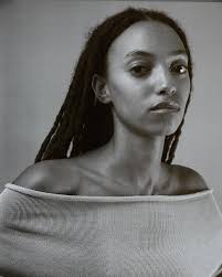 Elie Vidal (@elie.vdl) by @sashamunaev Booked by @premium_models (🇫🇷)