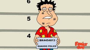 Jan 19, 2019 · the goal is to permanently display a warning wallpaper like this, and you can get the dimensions from this post: Glenn Quagmire Wallpapers Top Free Glenn Quagmire Backgrounds Wallpaperaccess
