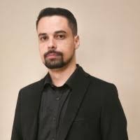 William Nunes da Silva