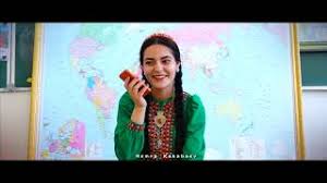 Rocket league rocket pass 2 trailer. Turkmen Ucurymlar Video Mp4 3gp Mp3 Flv Indir