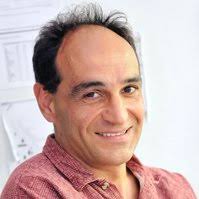 Ingénierie pour les sciences du vivant