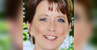 Mrs. Kathleen E. "Kathy" (Holmes) Suppa Obituary