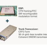 Cisco Digital CFP2-DCO Coherent Optical Module Data Sheet ...