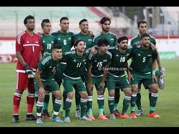 مواضيع ذات صلة التطبيعية تقدّم المدرب الجديد للمنتخب الأولمبي العراقي إلى وسائل الإعلام (صور) Ù‚Ø§Ø¦Ù…Ø© Ø§Ø³Ù…Ø§Ø¡ Ù„Ø§Ø¹Ø¨ÙŠ Ù…Ù†ØªØ®Ø¨ Ø§Ù„Ø¹Ø±Ø§Ù‚ Ø§Ù„Ø£ÙˆÙ„Ù…Ø¨ÙŠ Ø§Ù„Ù…Ø´Ø§Ø±Ùƒ ÙÙŠ Ø§ÙˆÙ„Ù…Ø¨ÙŠØ§Ø¯ Ø±ÙŠÙˆ Ø¯ÙŠ Ø¬Ø§Ù†ÙŠØ±Ùˆ 2016 Youtube