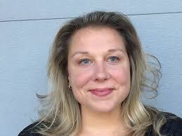 Dawn Diehl's Instagram, Twitter & Facebook