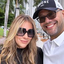 During this beautiful sunny weekend, Rhone Miami celebrated their one year  anniversary at Brickell City Centre. The team has done a tremendous job  elevating the Rhone experience with clienteling and exceeding company