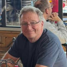 Does anyone remember Gary or Mark Schuler from 1968-70?