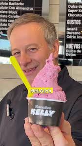 Tu helado según el horóscopo #heladeria #heladoartesanal #horoscopo  #heladero #heladoskelly