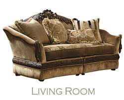 Find great deals on furniture in new orleans, la on offerup. Orleans International Luxury Home Furniture