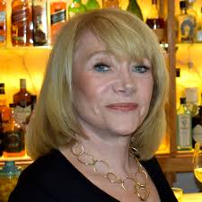 Metropolitan Airport News