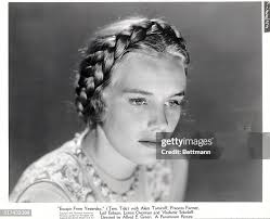 Frances Black Green regalbrettern Head