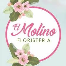 Floristería El Molino