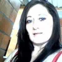 40+ perfiles de «Doris Acevedo»