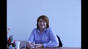 Specialisti din zona dumneavoastra a tarii se vor ocupa de dosarul pentru infiintarea firmei dumneavoastra. Infiintare Srl Timisoara Infiintare Firma Timisoara Infiintari Firme Timisoara Youtube