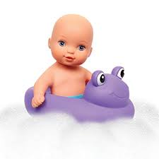 Take a minute to take a deep breath or two and collect your thoughts. Our Favorite Bath Time Baby Dolls Best Dolls For Girls