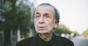 Vito Acconci, Performance Provocateur and Architect, Dead at 77