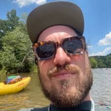 James Dreiling's Instagram, Twitter & Facebook