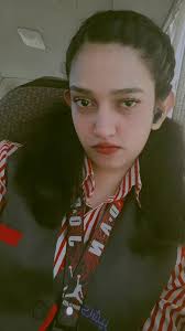 ‏💗💗#kuwait_tiktoker #fyp #mallugirl