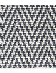 Affordable and search from millions of royalty free images, photos and vectors. Herringbone Alpine Ngc Nafees