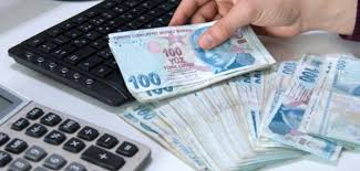 2021 Ozel Sektor Maas Zam Oranlari Ne Kadar Oluyor