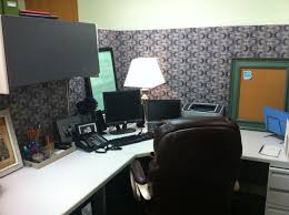 Cubicle Style Cubicle Makeover Cubicle Decor Cubicle Style