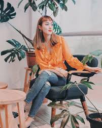 17 Asian Shopping Sites You Ve Never Heard Of That Are About To Be Your New Go Tos Fashion Magazine