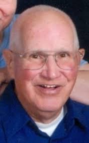 Obituary information for John William Hagaman