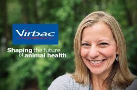 Brian Wicker's Instagram, Twitter & Facebook