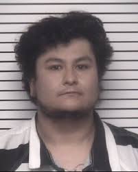 PHOTOS: Iredell mugshots: Dec.16-22