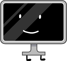 A recurring recommended character is a recommended character that appears throughout the series multiple times. Tv Battle For Dream Island Wiki Fandom