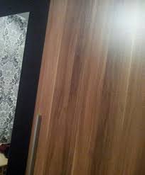 5 mio besucher, 50.000 mitglieder, 450.000 fragen und antworten! Kleiderschrank Weiss Streichen Farbe Holz Lack