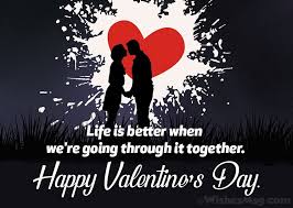 On this valentine's day you got a great chance to share your deepest feelings with your lover. 60 Valentine Messages For Girlfriend Romantic Wishes Ultra Wishes