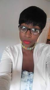 Family, please join me in wishing my niece, Tamara Jones Murphy, a happy  birthday (5/2). She is the daughter of Carlton Geraud Jones*, the  granddaughter of Wilfred C. and Rev. Erma Toye