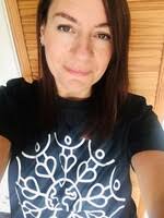 Staff Profiles : Academic Registry , Aberystwyth University