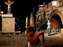 The best gifs are on giphy. Nacho Libre Gifs Tenor