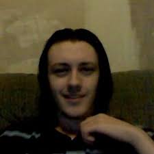 Kevin Chism (@KevinChism)