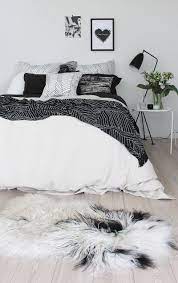Sypialnia zdja cie od ikea sypialnia ikea poka j dziecka awesome yellow bedroom colors bedroom home design 2018 grey yellow white black bedroom fresh gray and. The Design Chaser New Sanctuary Range From Sleepyhead Part Two Bedroom Interior Home Bedroom Bedroom Design