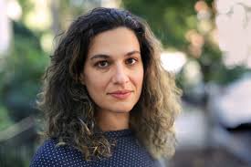 Vice (TV Series 2013–2021)