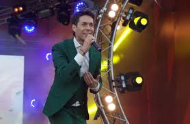 7,786 likes · 713 talking about this. Ulq Mr3d65tqzm